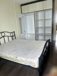 Blk 130 Bishan Street 12 (Bishan), HDB 4 Rooms #626017171